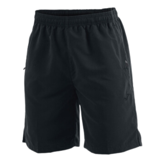 JOMA Bermuda Micro Poket Kurze Hose