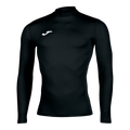 JOMA Academy Brama Unterziehshirt