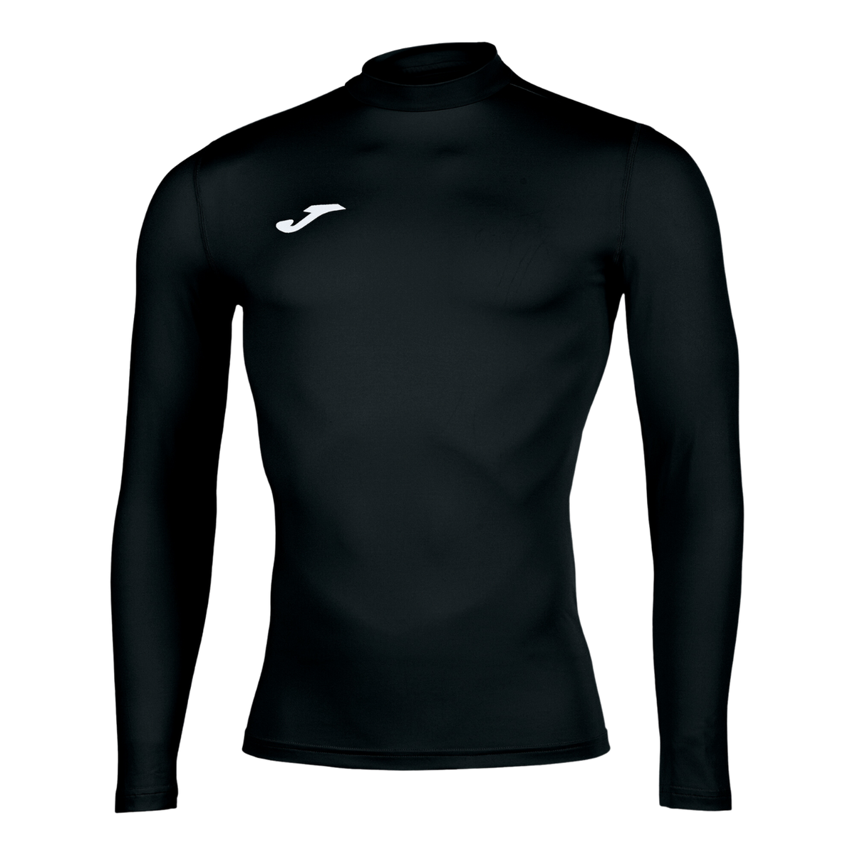 JOMA Academy Brama Unterziehshirt