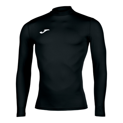 JOMA Academy Brama Unterziehshirt