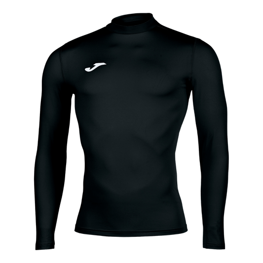 JOMA Academy Brama Unterziehshirt
