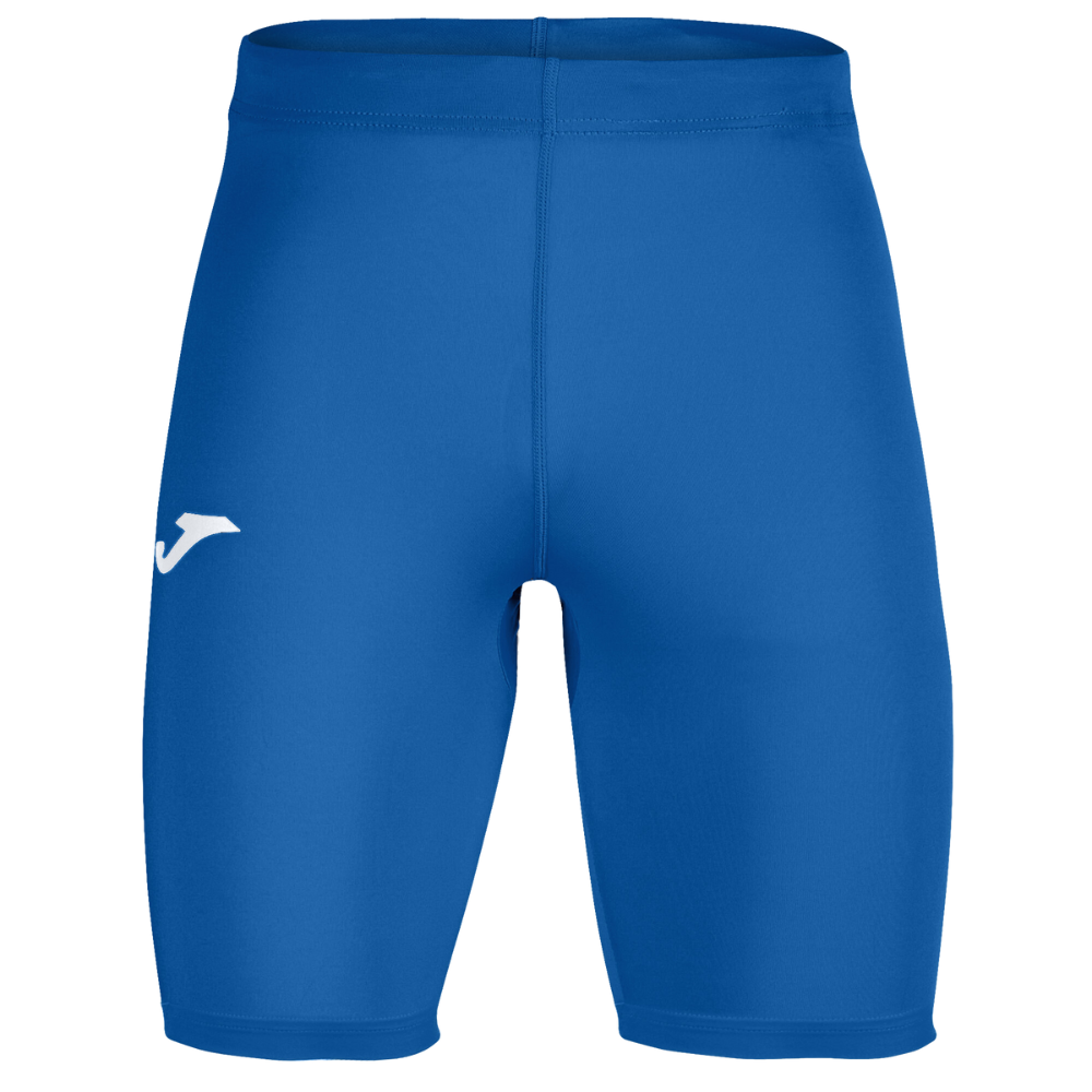JOMA Academy Short Brama