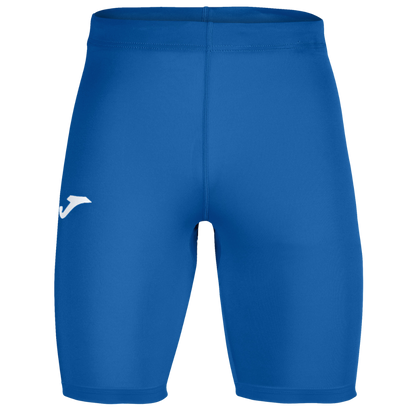 JOMA Academy Short Brama