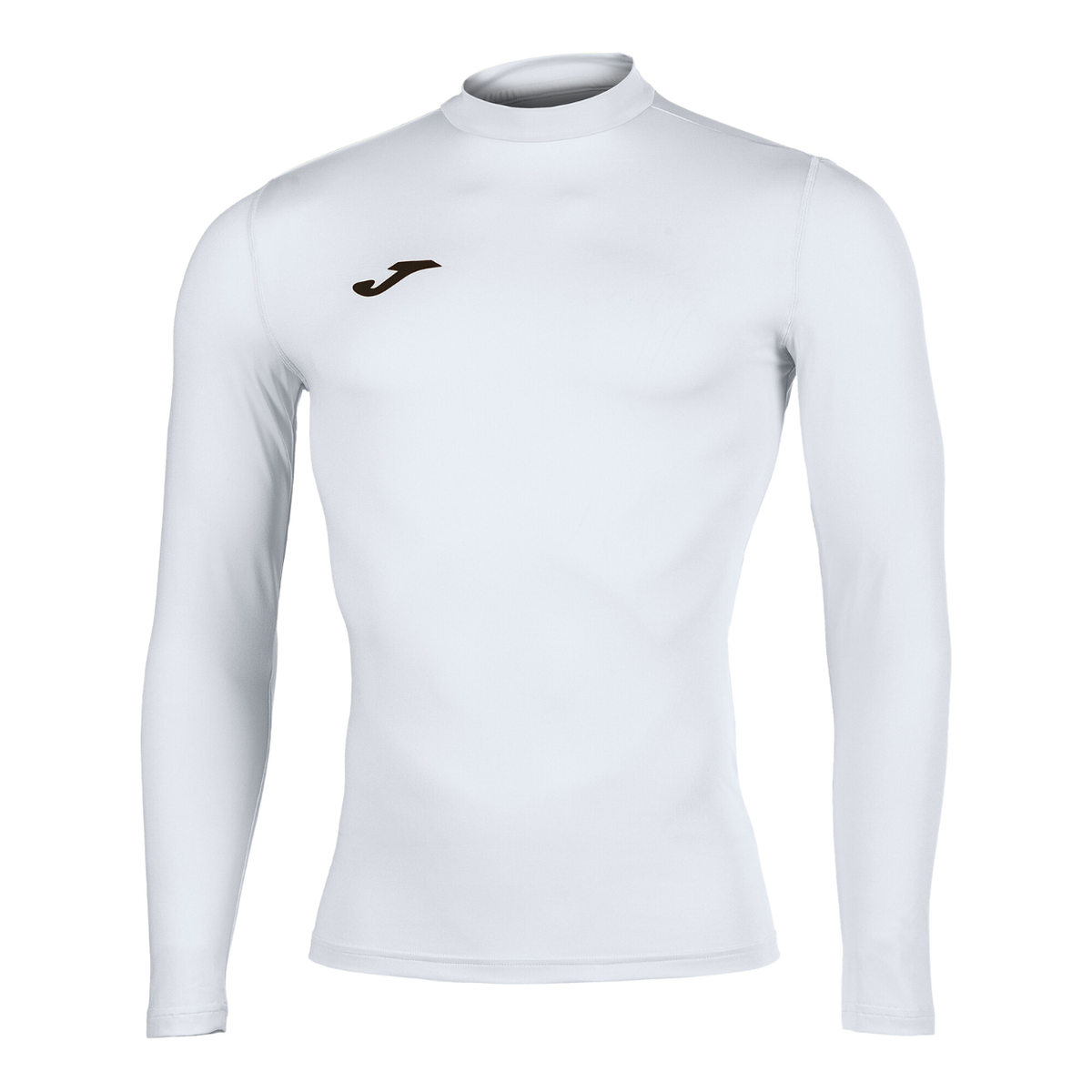 JOMA Academy Brama Unterziehshirt