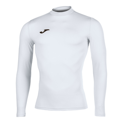 JOMA Academy Brama Unterziehshirt