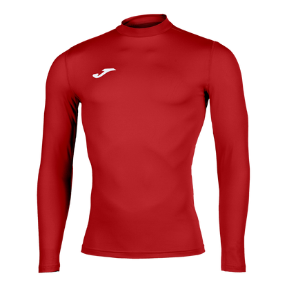 JOMA Academy Brama Unterziehshirt