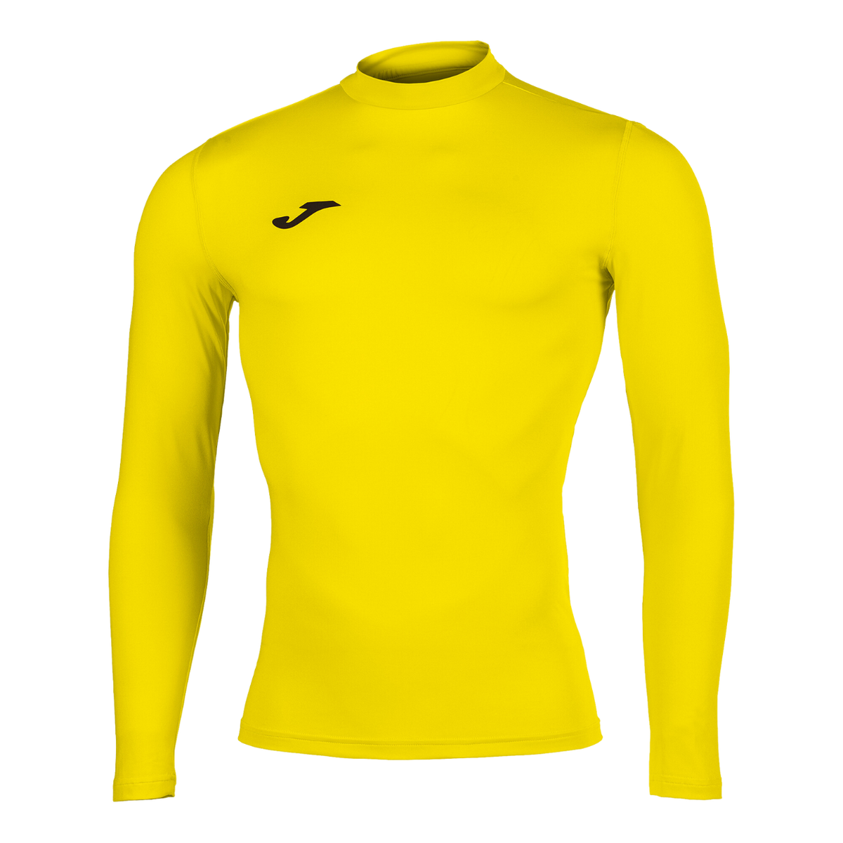 JOMA Academy Brama Unterziehshirt
