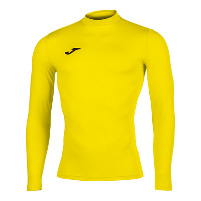 JOMA Academy Brama Unterziehshirt