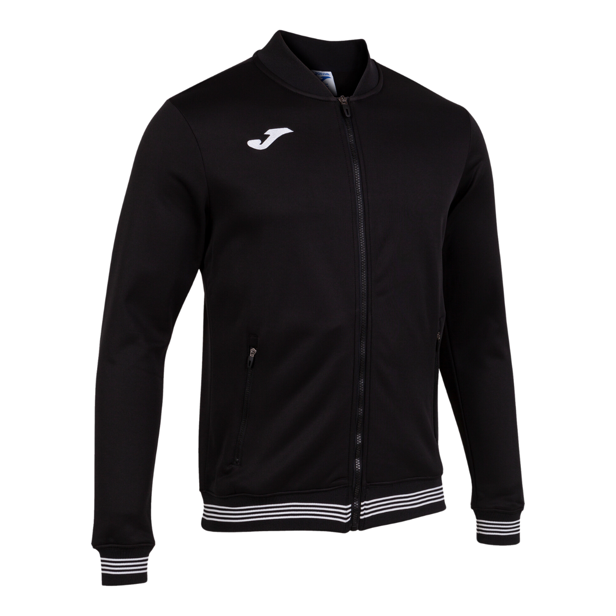 JOMA Campus III Jacke