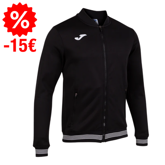 JOMA Campus III Jacke