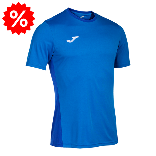 JOMA Winner II Kurzarmshirt