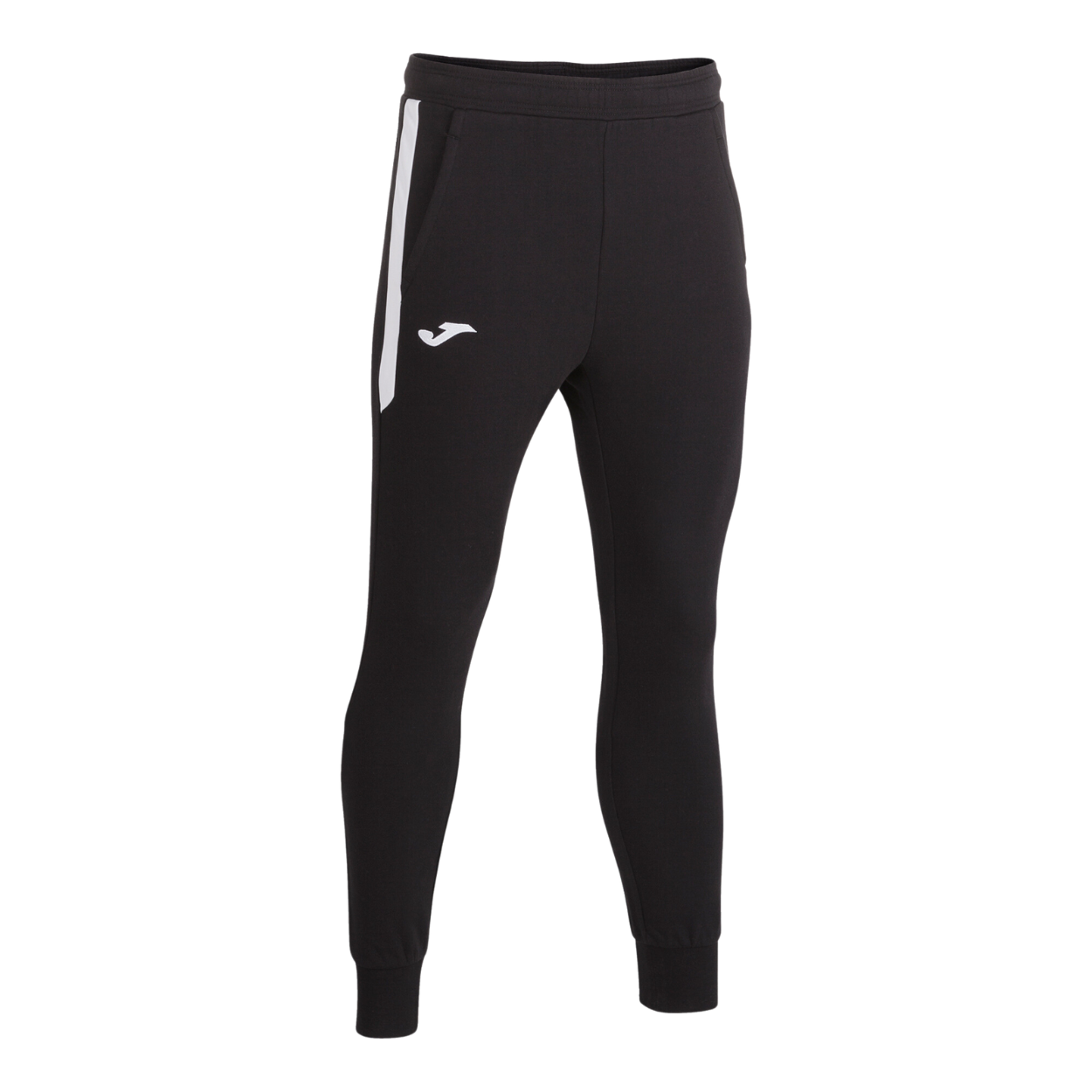 JOMA Confort II Lange Hose