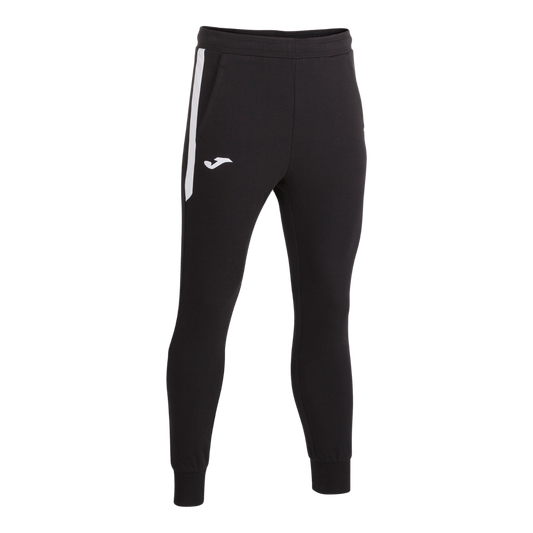 JOMA Confort II Lange Hose