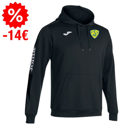 JOMA Champion Hoodie