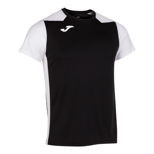 JOMA Record II Kurzarmshirt