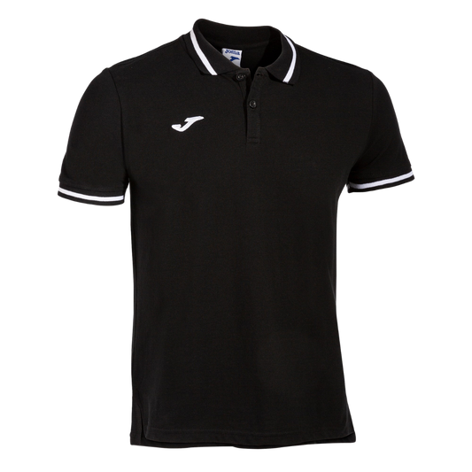 JOMA Confort II Poloshirt