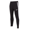 JOMA Advance Lange Hose