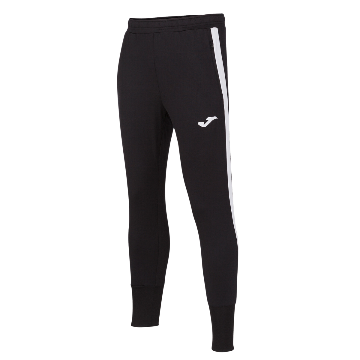 JOMA Advance Lange Hose