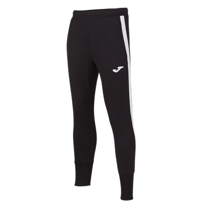 JOMA Advance Lange Hose