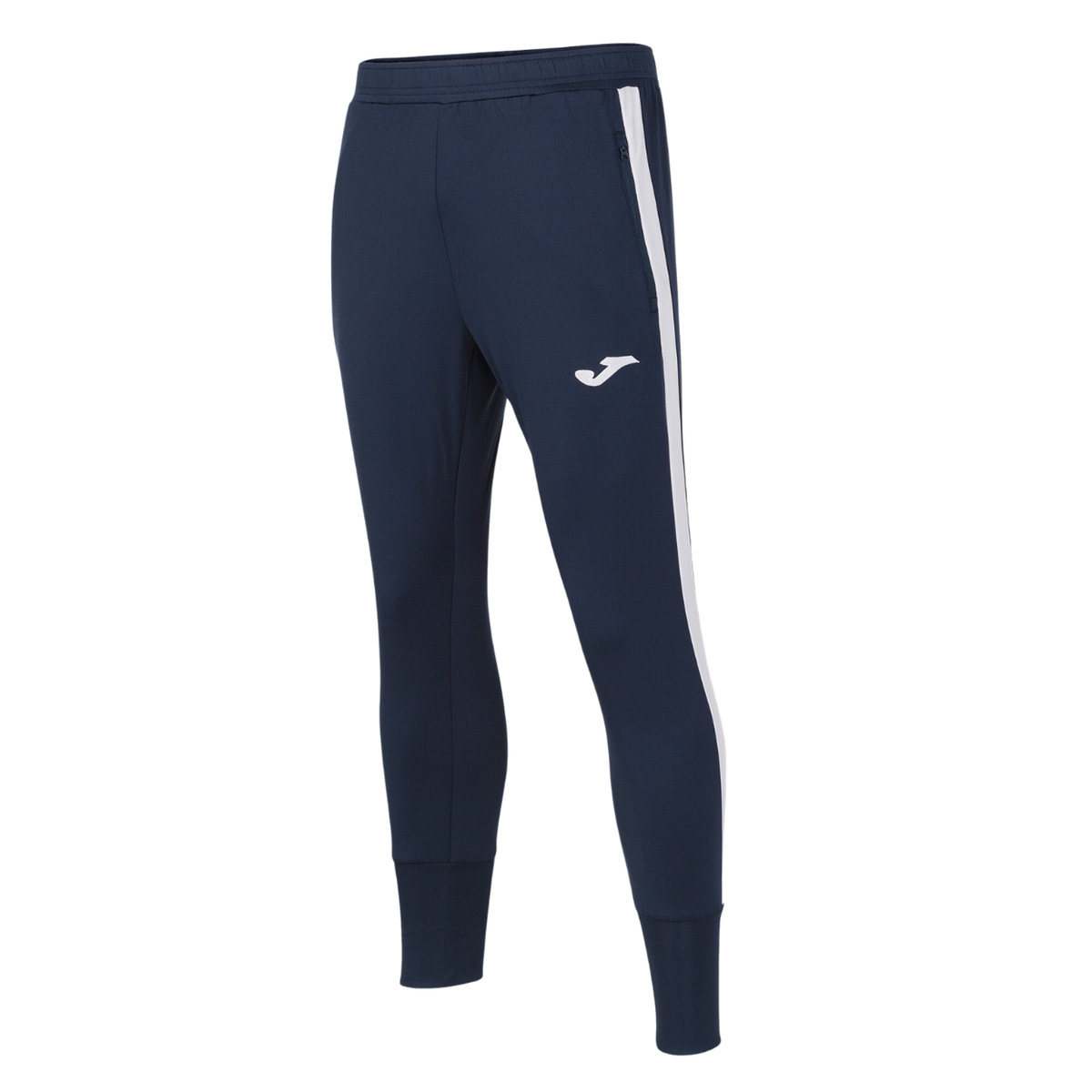 JOMA Advance Lange Hose