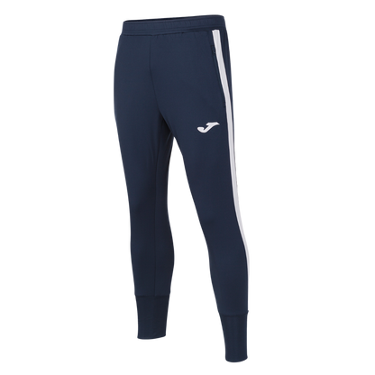 JOMA Advance Lange Hose
