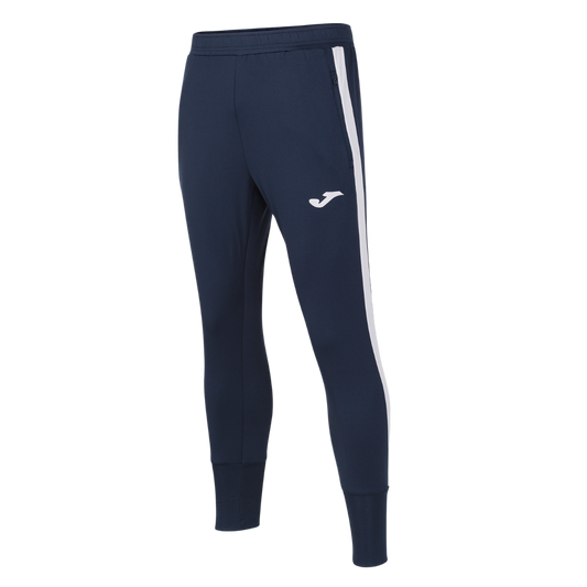JOMA Advance Lange Hose