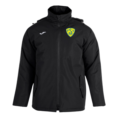 JOMA Trivor Winterjacke