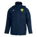 JOMA Trivor Winterjacke