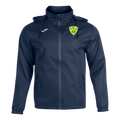 JOMA Trivor Regenjacke
