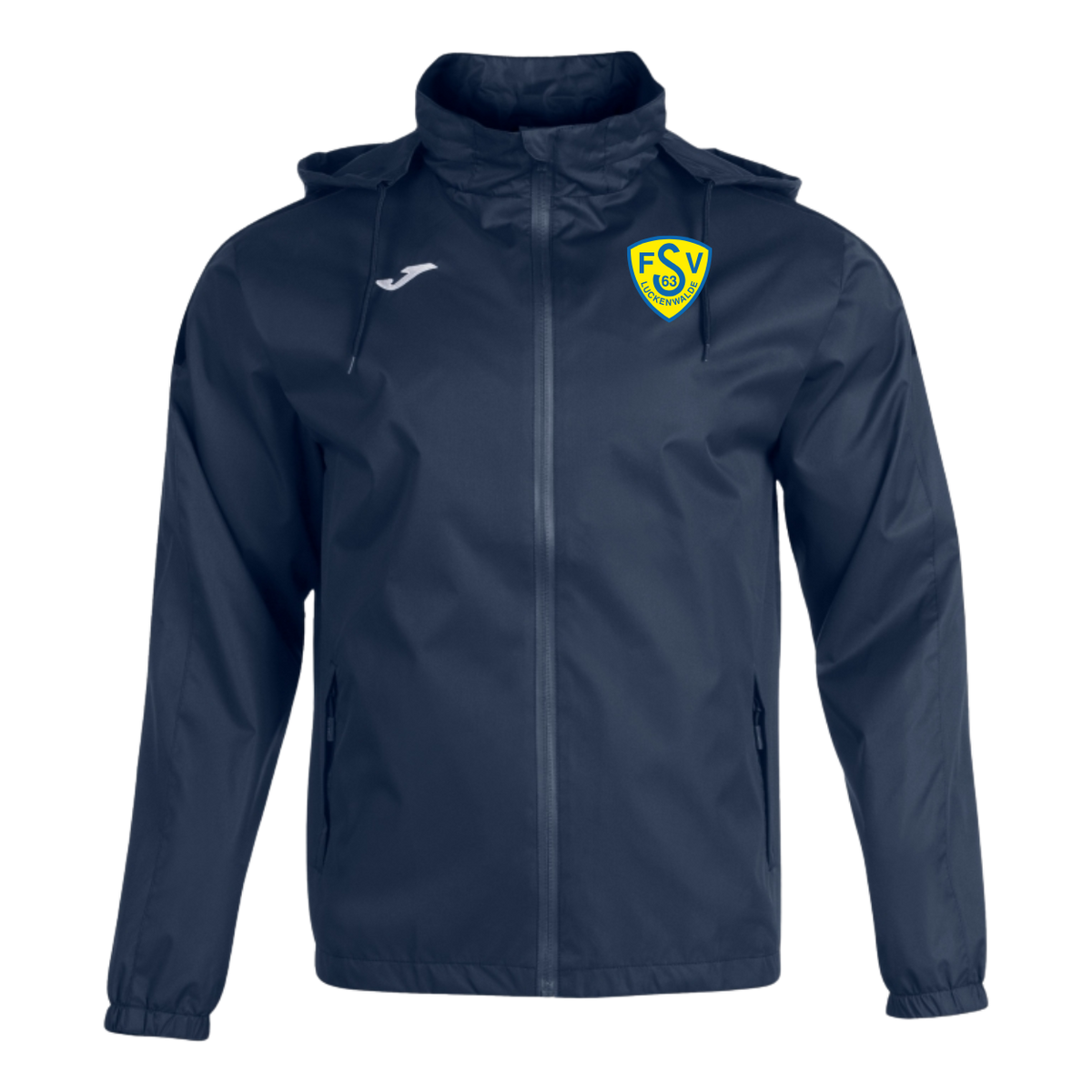 JOMA Trivor Regenjacke