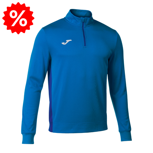 JOMA Winner II Pullover