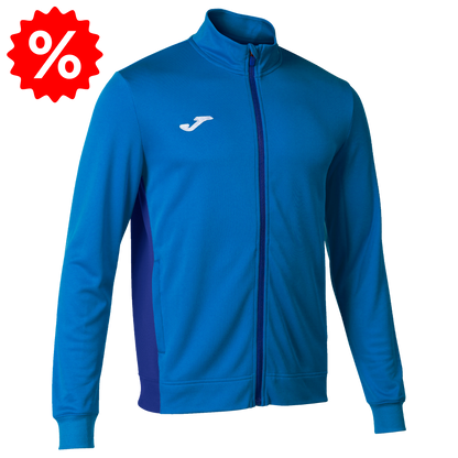 JOMA Winner II Jacke