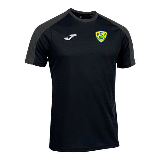 JOMA Eco Champion Kurzarmshirt