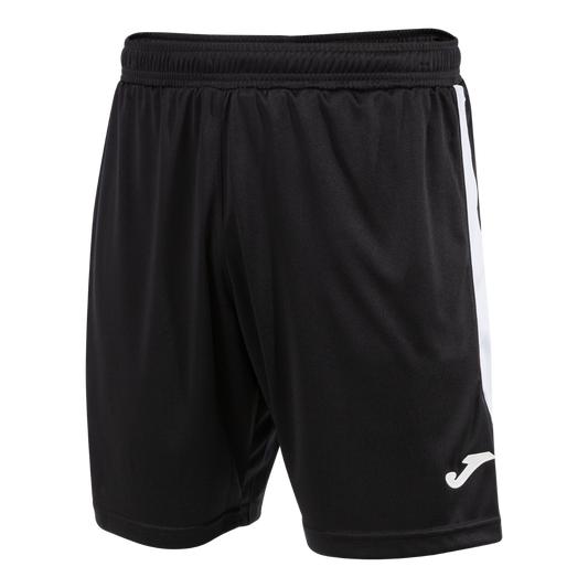 JOMA Glasgow Kurze Hose