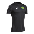 JOMA Olimpiada T-Shirt