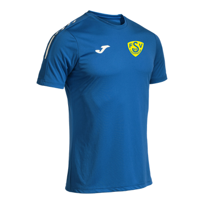 JOMA Olimpiada T-Shirt