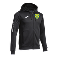 JOMA Olimpiada Kapuzenjacke