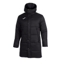 JOMA Islandia Winterjacke