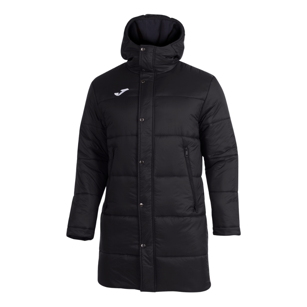 JOMA Islandia Winterjacke