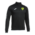 JOMA Olimpiada Sweatshirt