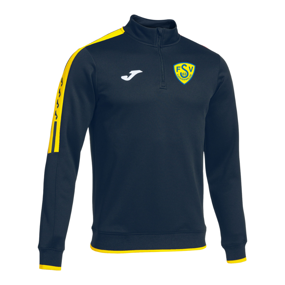 JOMA Olimpiada Sweatshirt