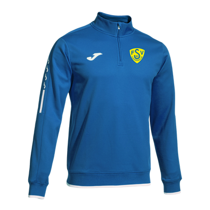 JOMA Olimpiada Sweatshirt
