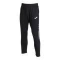 JOMA Olimpiada Lange Hose