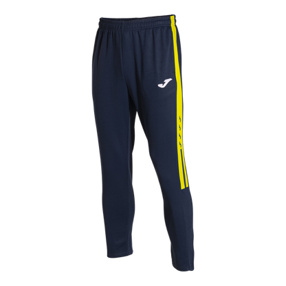 JOMA Olimpiada Lange Hose