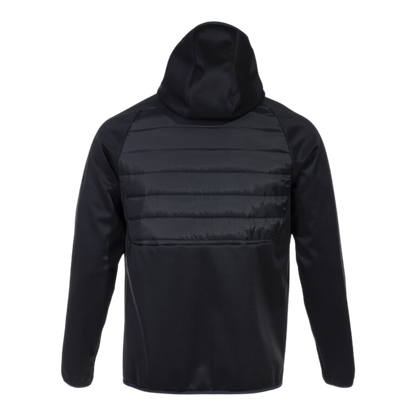 JOMA Berna II Softsheljacke