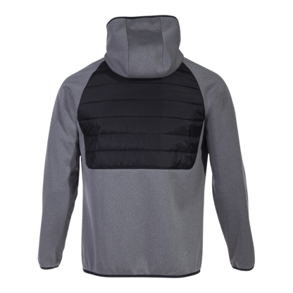 JOMA Berna II Softsheljacke