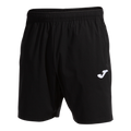 JOMA Combi Bermuda Kurze Hose