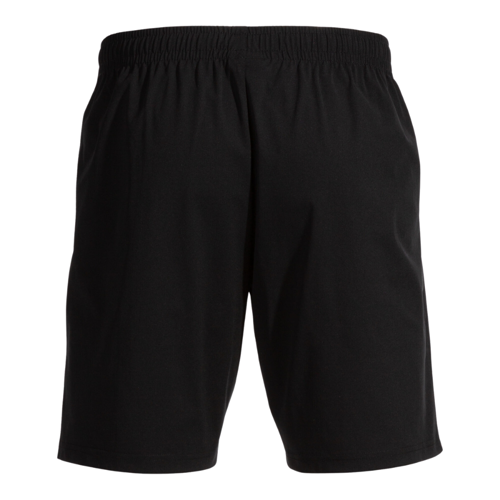 JOMA Combi Bermuda Kurze Hose