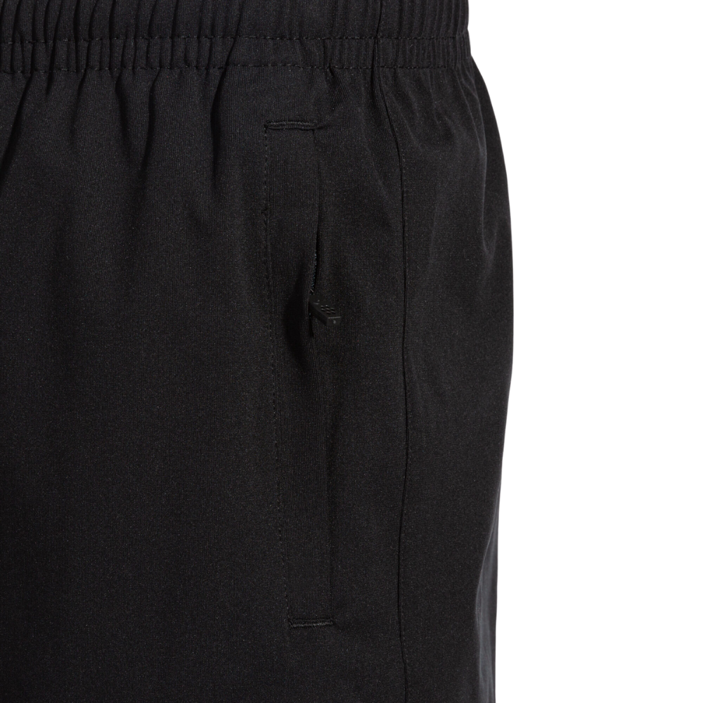 JOMA Combi Bermuda Kurze Hose