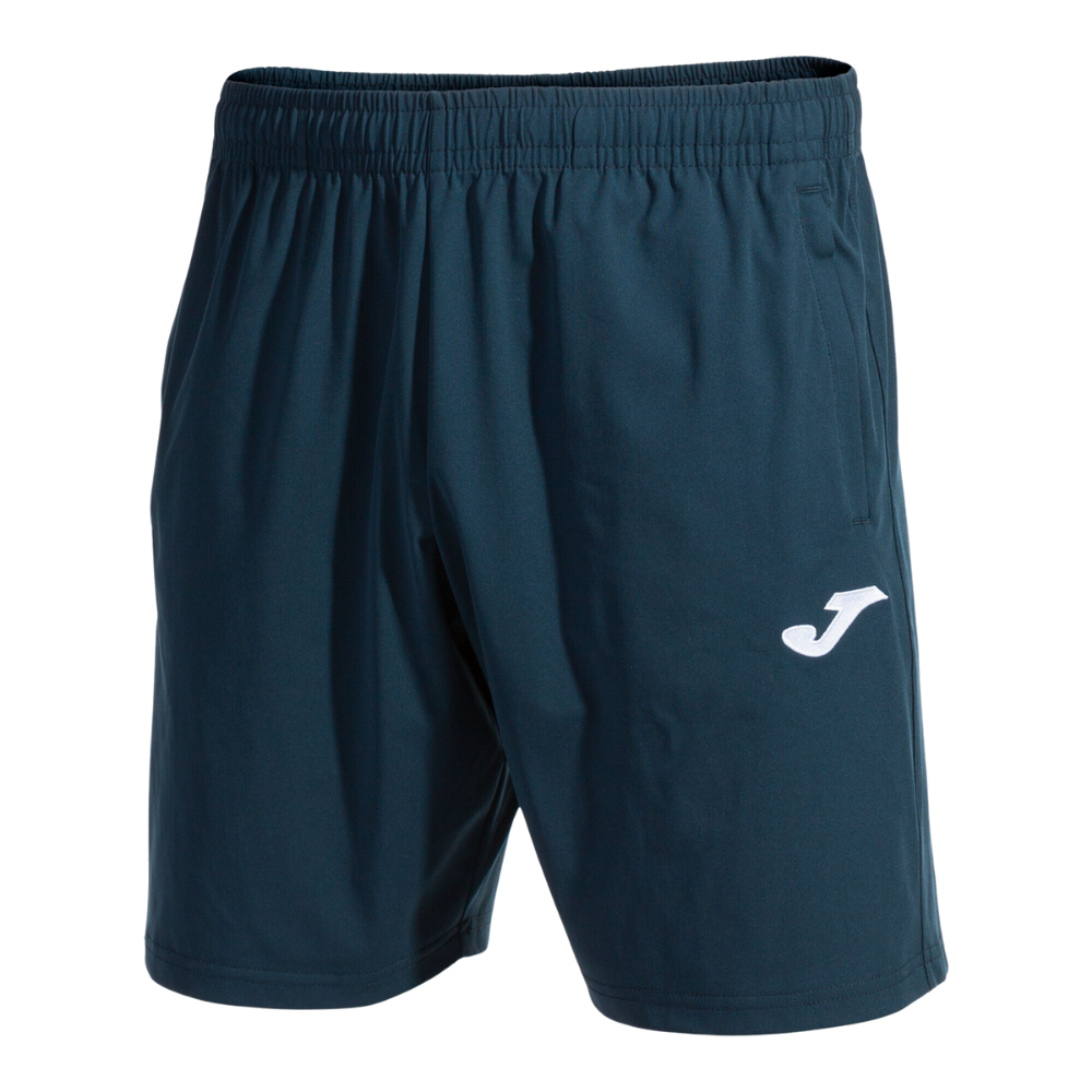 JOMA Combi Bermuda Kurze Hose